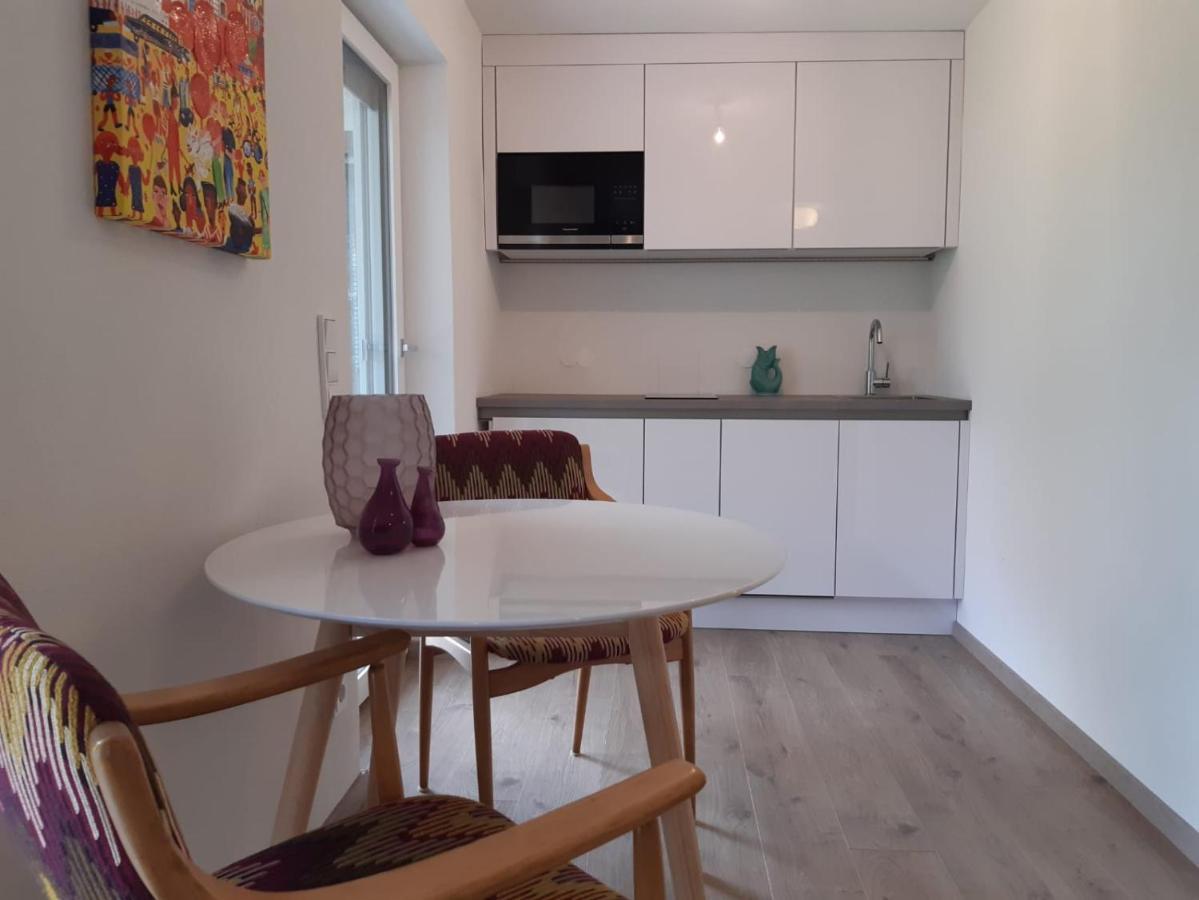 Stilvolles Im Allgaeu Apartment