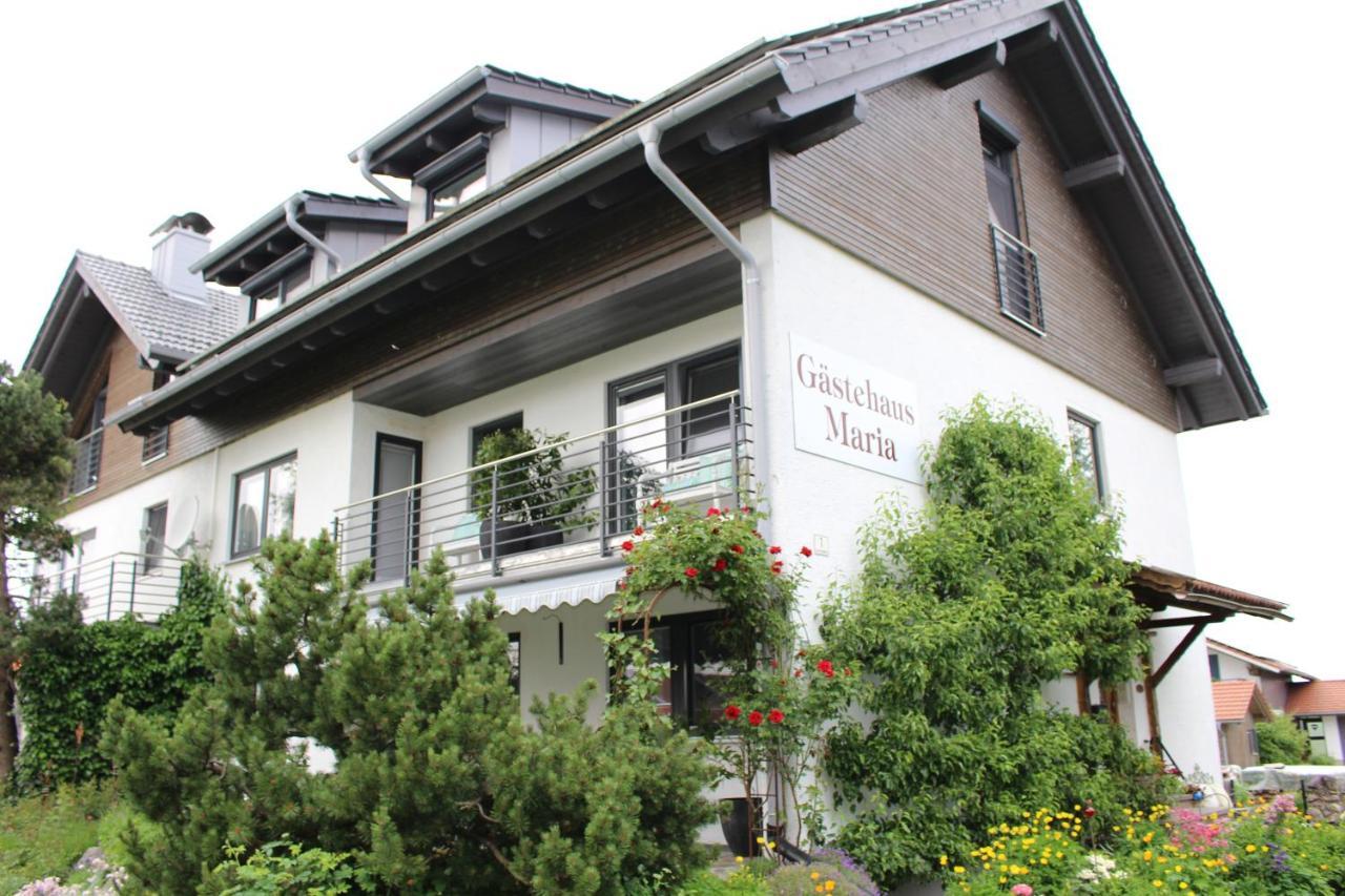 Apartment Stilvolles Im Allgäu *