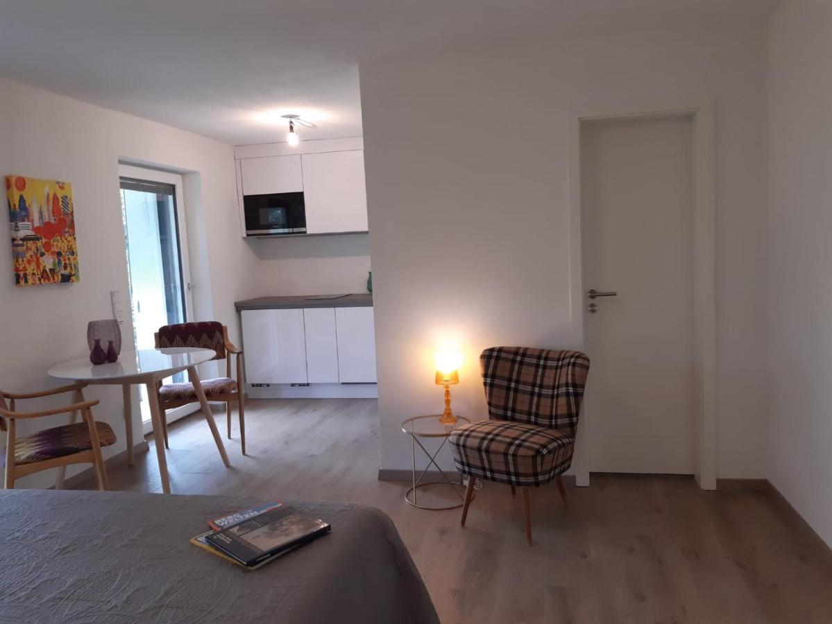 Stilvolles Im Allgäu Apartment *