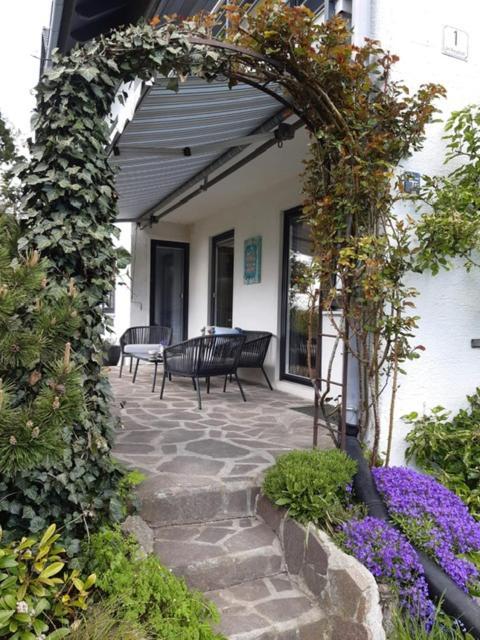Stilvolles Im Allgäu * Rettenbach am Auerberg