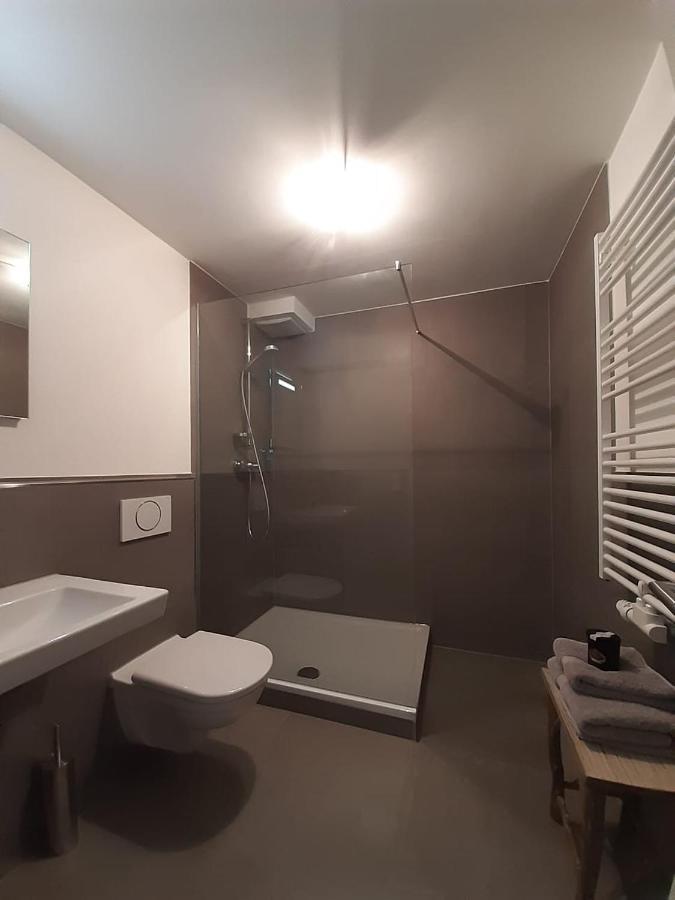 Apartment Stilvolles Im Allgäu