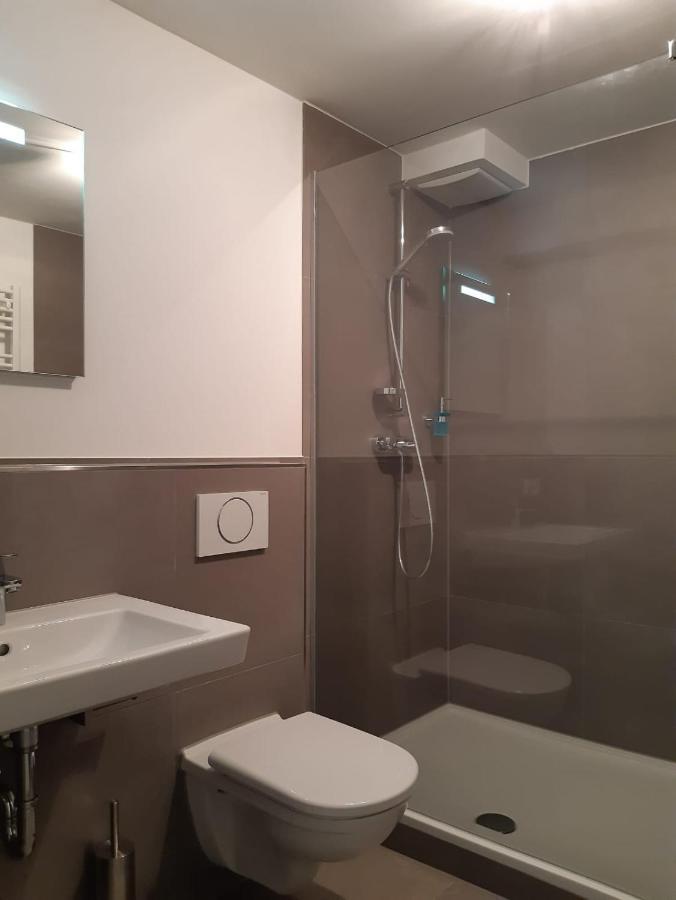 Apartment Stilvolles Im Allgäu Rettenbach am Auerberg